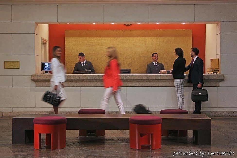 Hotel Sor Juana Antigua Dış mekan fotoğraf